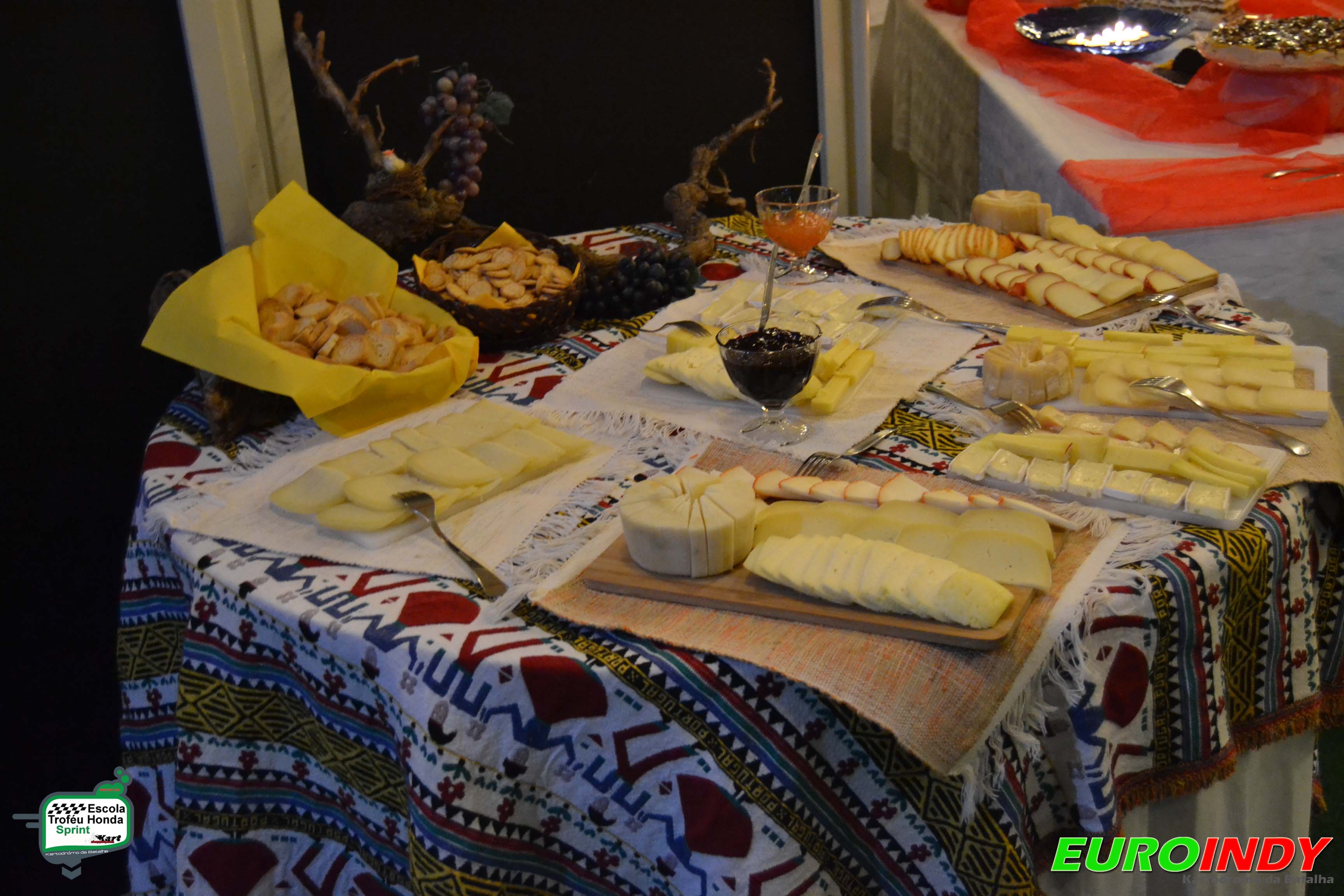 Gala de Campeões79